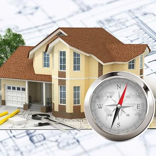 Vastu Consultant