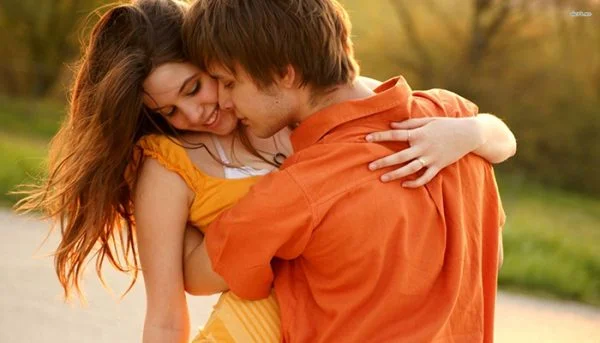 Love Problem Solution